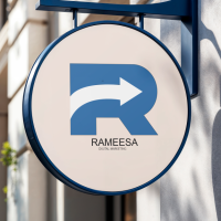 LOGO MOCKUP (1)