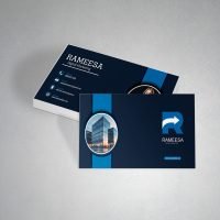 VISITING CARD MOCK UP.jpg (1)